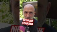 Probierz zaskoczył okolicznościami powołań
