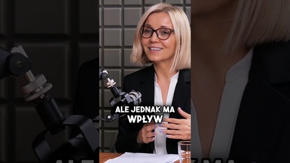 Przyszłych emerytów czekają niższe wypłaty? ZUS tłumaczy zmiany #ZUS