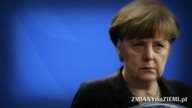 Niemcy będą pracować do 70 roku życia aby wystarczyło na zasiłki