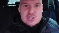 Bądźcie z nami! Licytacje WOŚP na Gazeta.pl