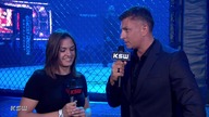 KSW 50