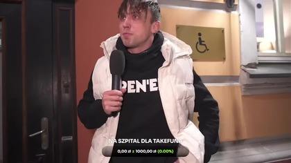NAJMOCNIEJSZE FRAGMENTY Z WROCŁAWIA pasut reupload