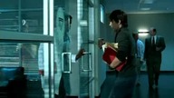Misja: epidemia - S01E06 PL