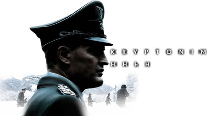 Kryptonim HHhH (2017) Napisy PL