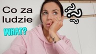 ZAPASY CZY - NA SPRZEDAŻ WYKUPUJĄ