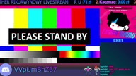 Father-Rikurowy Livestream | Five Nights at F***boys :Complete Collection - masochizmu ciąg dalszy