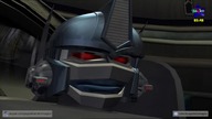 Kosmiczne Wojny Beast Wars Transformers RetroMagico Other Voices Wizyta gospodarzy