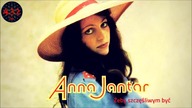 Anna jantar - Żeby szczęśliwym być 432 Hz