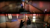 Powrót nałogowego|MARATON|Battlefrontll
