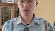 Ogr&oacute;d marzeń: Polecani szkoleniowcy, trenerzy, motywatorzy.