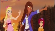 LoliRock - Smartfon (odcinek 24)