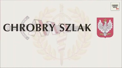 NA ŻYWO: VI Marsz dla Królowej Polski  Częstochowa 2026