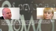 Od dziesięcioleci wszyscy wszystko wiedzą 22 maj 2015, jest 2022 polskiego węgla nie ma !