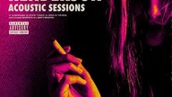 01 Sleepwalker Acoustic