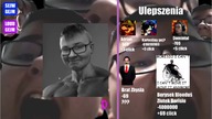 Poważny zwiastun gry Zbysiu The Clicker