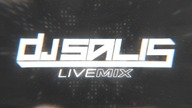 DJ Salis Live Set - MEGA MUSIC WILGA - 18. 01. 2025