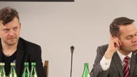 Marcin Rola, Jaok, Sośnierz, Pochwat: Dyskusje o CENZURZE na Forum Wolnościowym!