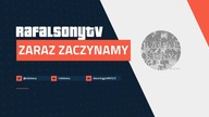 Zmiana contentu już od 6 lipca 2K20 | Pogaduchy | 1ZŁ  5 MIN [#96] | 