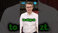 Müller odpowiedział Tuskowi #shorts