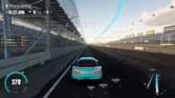 The Crew PVP