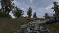 Zagrajmy w S. T. A. L. K. E. R. :Legend Returns#19-Mózgozwęglacz.