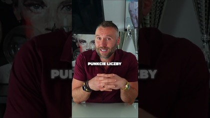 Prawdy o marketingu