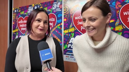 Jaworexpress 21. 01. 2026 - Wiadomości telewizyjne