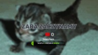 Najsiliejszy wojownik boga kontra soloQ