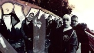 BONUS RPK - Wiem kto jest kim (feat  MDM, KAFAR / DIX 37) muz  NWS