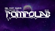 DBL - Waiting For You (feat.  Aurya)
