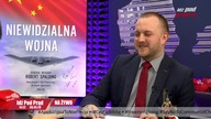 Koronawirus przyjeżdża z Niemiec! Czy PiS wreszcie przywróci kontrolę na granicy? IPP TV 2020. 03. 06