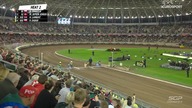 Speedway GP w Toruniu 2026