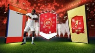 PACZKI NA ŚWIĘTA !!! | 4x BANERY Z RZĘDU !!! | FIFA 18 PACK OPENING [PL]
