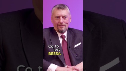 Ciemna strona rynku oczami redaktora naczelnego