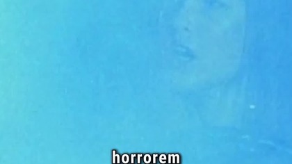 OSZUKAĆ PRZEZNACZENIE to był jego debiut? #oszukacprzeznaczenie #finaldestination #horror