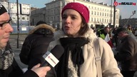 Młodzieżówka Nowoczesnej i KOD