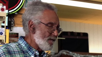 Liczą się tylko Frankliny / All About the Benjamins (2002) [Lektor PL]