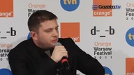 Lider Planu B opowiada o piciu, snobizmie i... Polakach w Wielkiej Brytanii