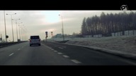 Miłe rozmowy