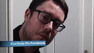 Techno Hed