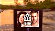 Calvin Harris, Dua Lipa - One Kiss (Y & T REMIX)