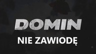 DOMIN - NIE ZAWIODĘ PROD.PREMIER ARENA