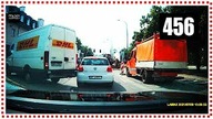 Polscy Kierowcy #456