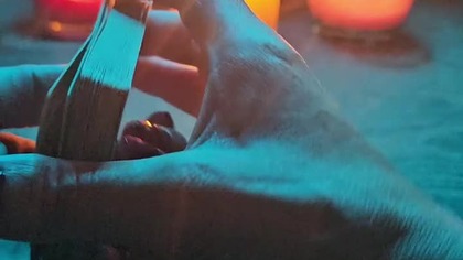 WODNIK 4-10 SIERPIEŃ 