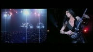 Manowar - Sign Of The Hammer - Alternate Version - Bonus Material from Blood In Brazil (2002) [HD]