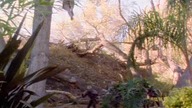 S07E02 Kwazarowa misja Cz 2