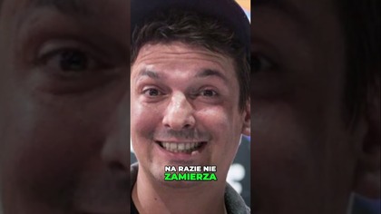 Gumball Smutny koniec kreskówki