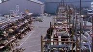 Renegade S04E14 Hound Downtown