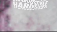 UNDERGROUNDrmx#heavenhardcore#