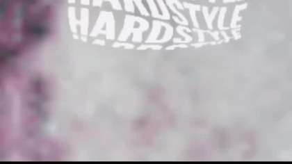 UNDERGROUNDrmx#heavenhardcore#